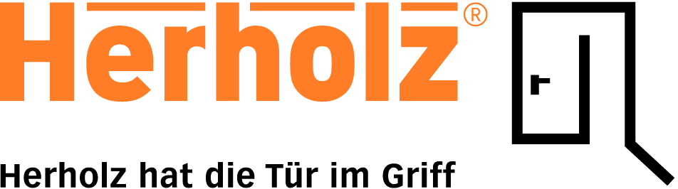 Logo Firma Herholz