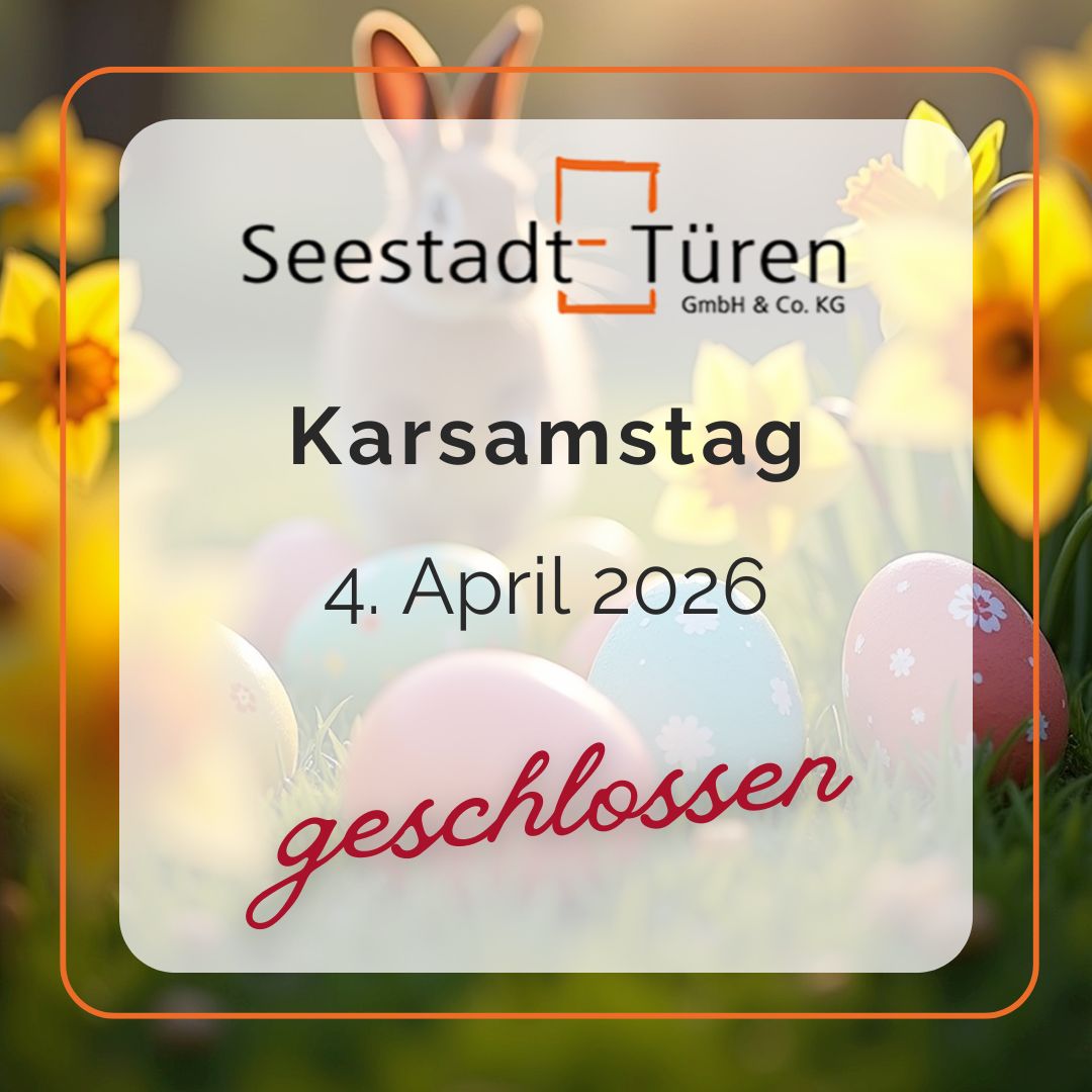 2026-03-31-seestadt-tueren-sm.jpg
