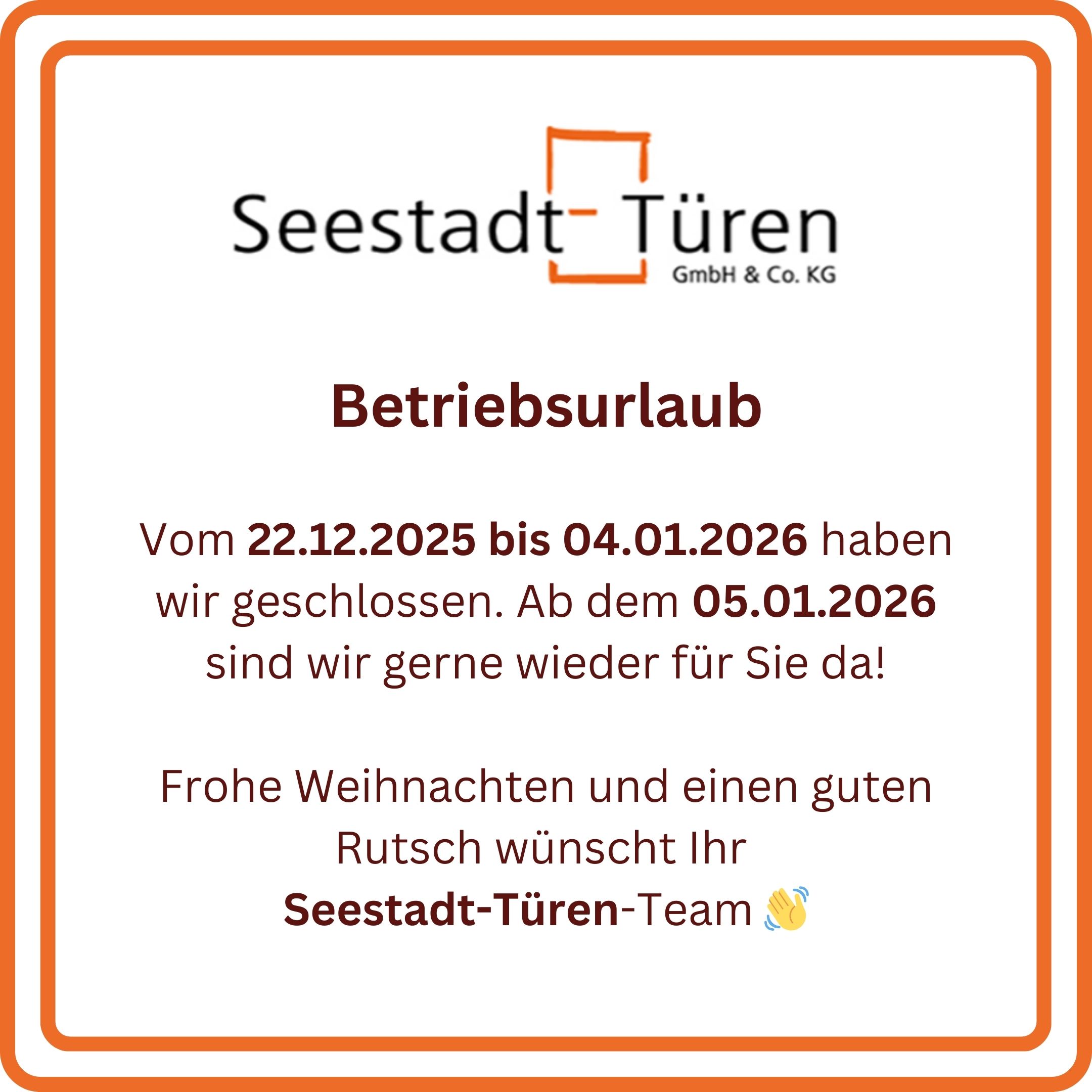 Seestadt_Tueren__1_.jpg